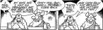 HGT91215.GIF