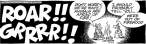 HGT91222.GIF