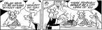 HGT91225.GIF