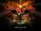Ares_-_God_of_War_-_FINAL.jpg