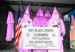 black_jewish_kkk.jpg