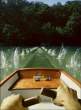 speedboat.jpg