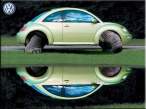 VW-Beetle.jpg