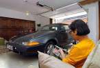 garage.jpg