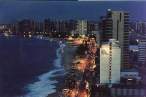 fortaleza11.jpg