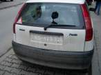registracija.jpg