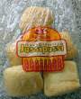 Bread rolls.jpg
