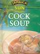 Soup.jpg
