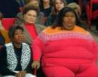 MissDetroit.jpg