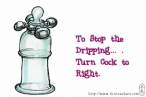 condom___faucet_handle.gif