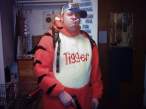 tigger_redneck.jpg