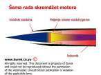 Skremdzet motor.jpg