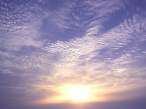 sky.jpg