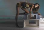 The dollhouse.jpg