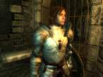 theelderscrollsivoblivion2.jpg