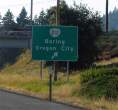 boring_oregon_city.jpg