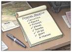 bush-checklist.jpg