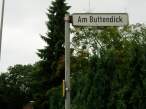 odd_sign.jpg