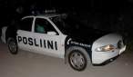 posliini.jpg