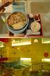 taiwan-toilet-restaurant.jpg