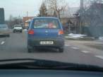 no_comment.jpg
