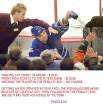 priceless-tie_domi.jpg