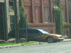 grocery_car.jpg