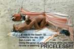 priceless_beachgoers.jpg