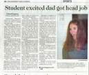 kansanheadline.jpg