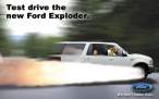 exploder.jpg