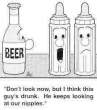 beer_nipples.jpg