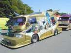 starwarsvan.jpg