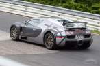 BugattiVeyron3.jpg