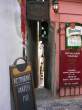 Praha h_st 04 079.JPG