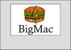 bigmac.jpg
