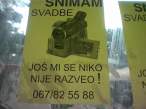 snimam_svadbe.jpg