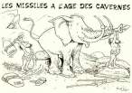 missile.jpg
