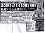 boobstudy.jpg