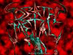 Death Metal.jpg