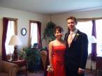 ruined_prom.jpg