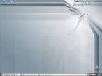 cold.jpg