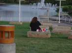 lonely_fatty.jpg