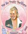 gal-karikature-beckham.jpg