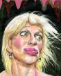 gal-karikature-courtneylove.jpg