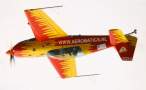 aerobatics.jpg