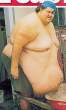 fatman.jpg
