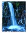 Cold_Morning_Falls_4_by_wb_skinner.jpg