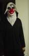 nun_nightmare.jpg