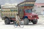 pimptruck.jpg