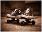 Old_Stars___by_Furizo_by_allstars.jpg